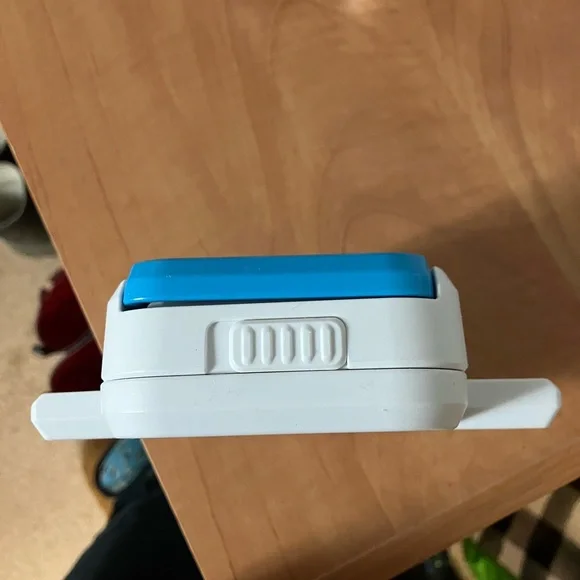 Snow pals CM punch - Picture 8 of 8